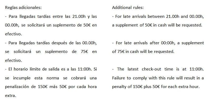 Euromar 2 Apartment Marbella 0*,  Spain